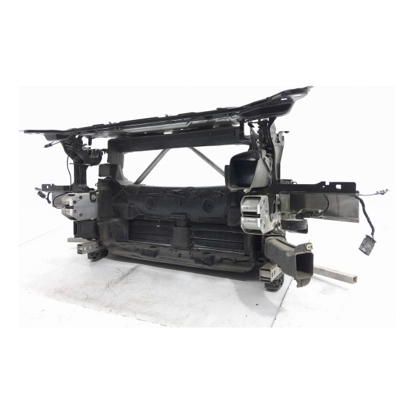 Mini Frente Bmw 320 330 G20 2019/2025 Completa