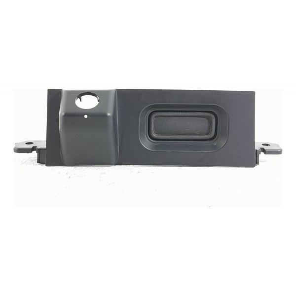 Botao Macaneta Tampa Traseira Ford Territory 2021/2025 Orig