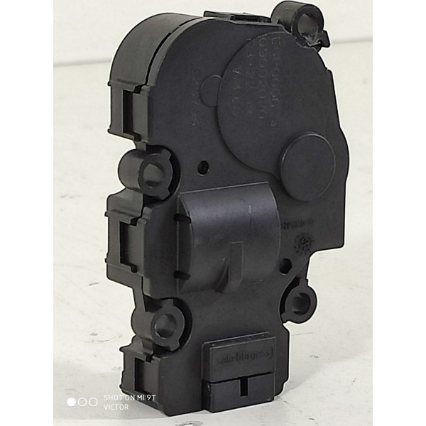 Atuador Caixa Ar Bmw 320 330 X3 G20 G21 2019/2025 Hal48003