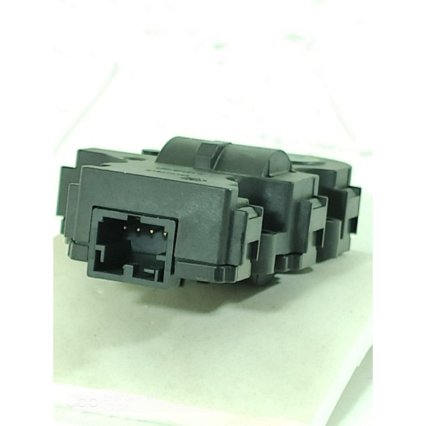 Atuador Caixa Ar Bmw 320 330 X3 G20 G21 2019/2025 Hal48003