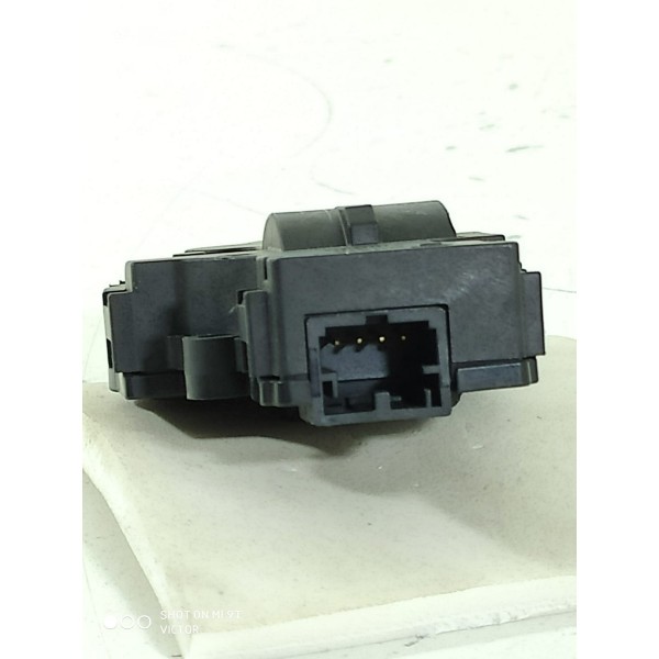 Atuador Caixa Ar Bmw 320 330 X3 G20 G21 2019/2025 Hal48003