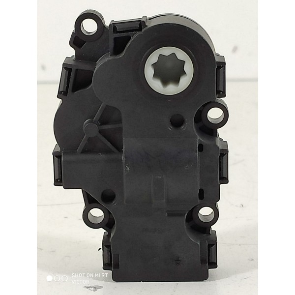 Atuador Caixa Ar Bmw 320 330 X3 G20 G21 2019/2025 Hal48003