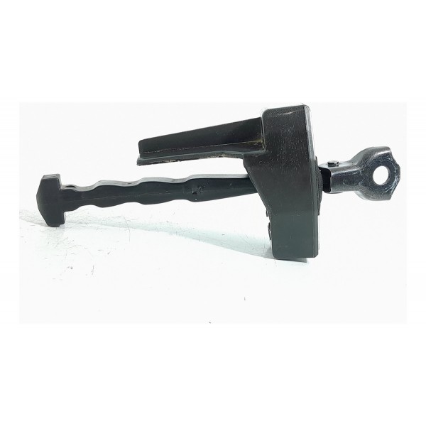 Limitador Porta Ford Territory Traseira Direita 2021/2025