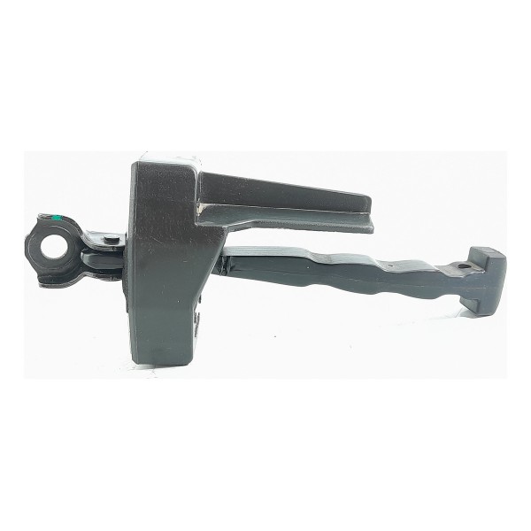 Limitador Porta Ford Territory Traseira Direita 2021/2025