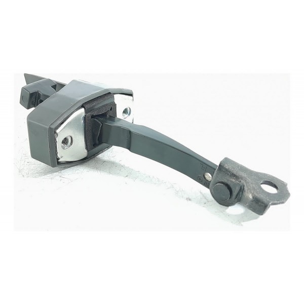 Limitador Porta Ford Territory Dianteira Direita 2021/2025