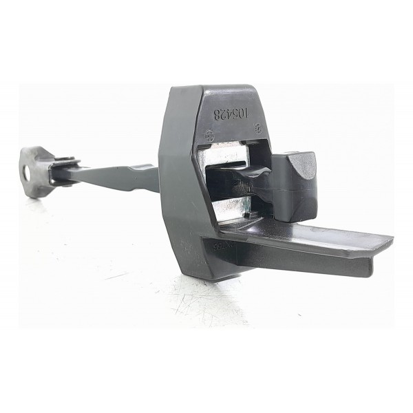 Limitador Porta Ford Territory Dianteira Direita 2021/2025