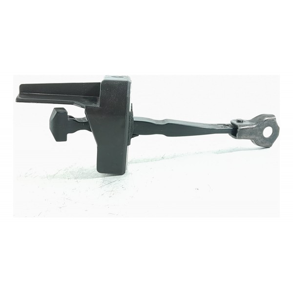 Limitador Porta Ford Territory Dianteira Direita 2021/2025