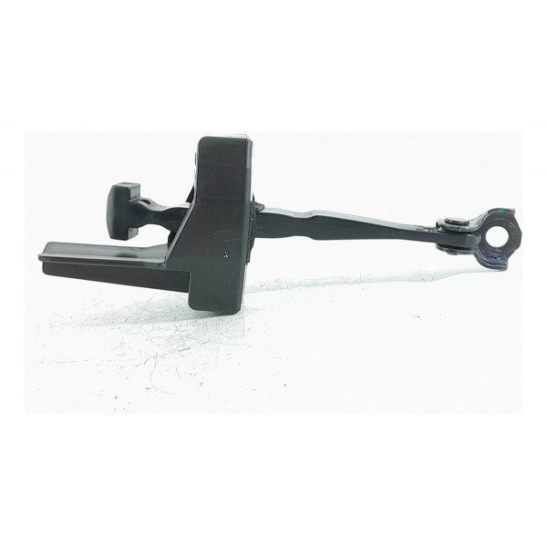 Limitador Porta Ford Territory Dianteira Direita 2021/2025