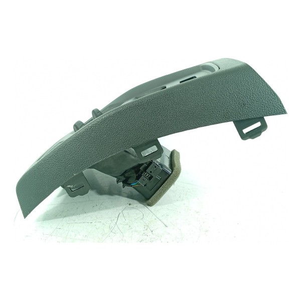 Difusor Ar Console Bmw 320 Gp Spt Traseiro 23/25 51166806816