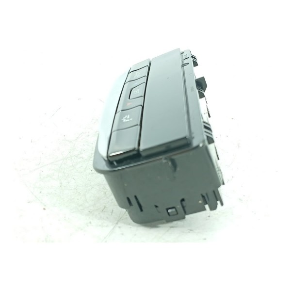 Comando Ar Console Bmw 320i G20 Traseiro 2019/2025 Orig