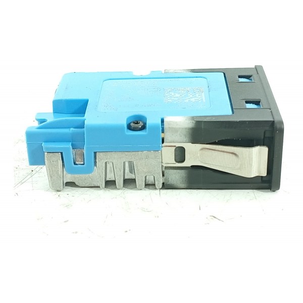 Entrada Usb Bmw 320 330 G20 G21 2019 2020 2021/2025 8711939