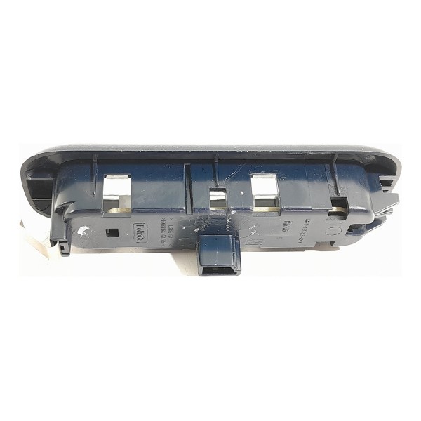 Luz Cortesia Teto Ford Territory 2021/2025 Ks113783cfd5