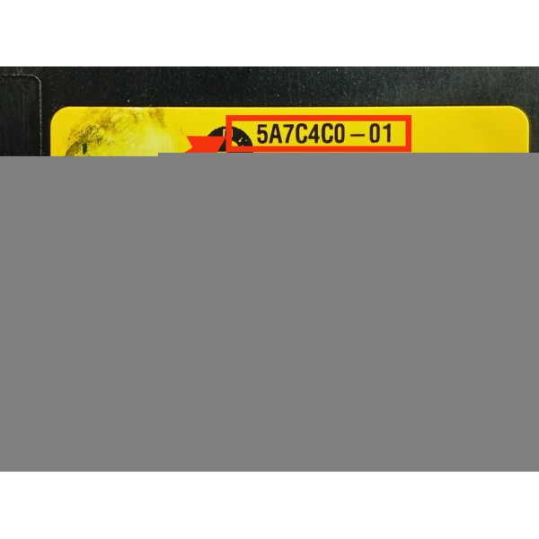 Comando Teto Solar Bmw 320i 330i G20 2019/2025 5a7c4c0