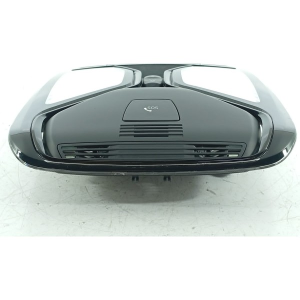 Comando Teto Solar Bmw 320i 330i G20 2019/2025 5a7c4c0