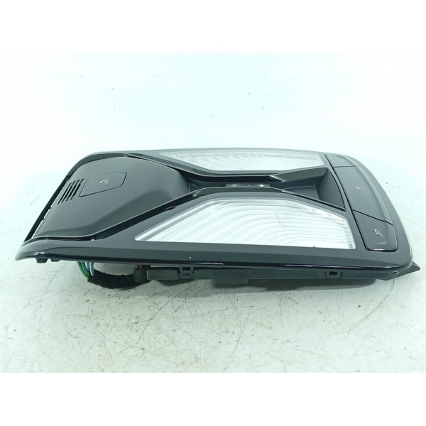 Comando Teto Solar Bmw 320i 330i G20 2019/2025 5a7c4c0