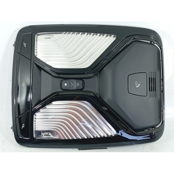 Comando Teto Solar Bmw 320i 330i G20 2019/2025 5a7c4c0