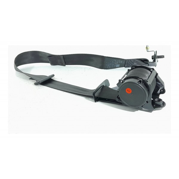 Kit Cintos Traseiro Territory 1.5 2021/2025 Ns1b61392cae4