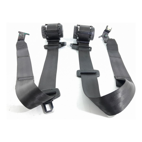 Kit Cintos Traseiro Territory 1.5 2021/2025 Ns1b61392cae4