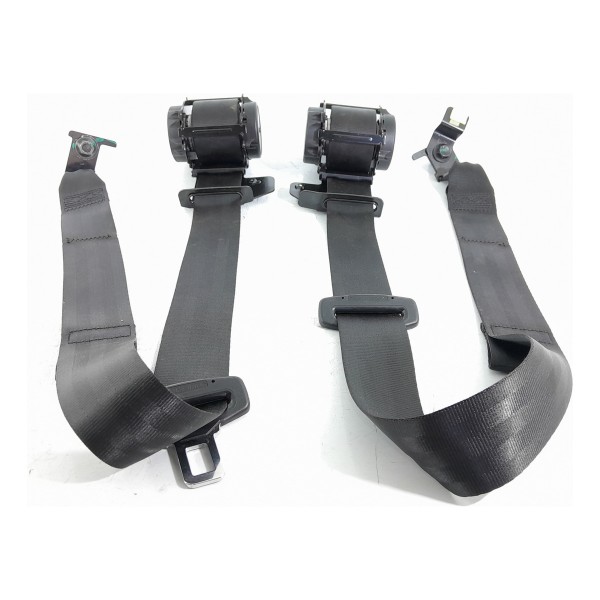 Kit Cintos Traseiro Territory 1.5 2021/2025 Ns1b61392cae4