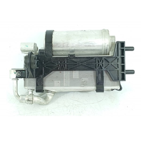 Condensador Ar Condicionado Bmw 320 330 G20 2019/25 6805342