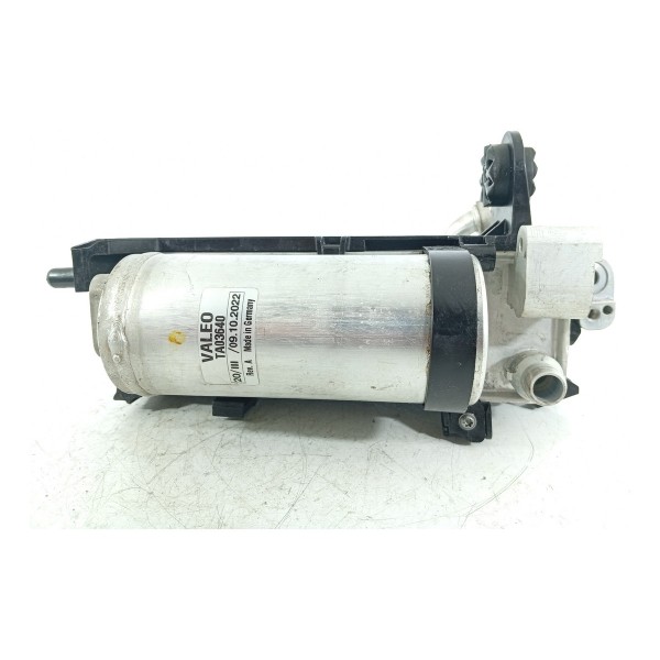 Condensador Ar Condicionado Bmw 320 330 G20 2019/25 6805342