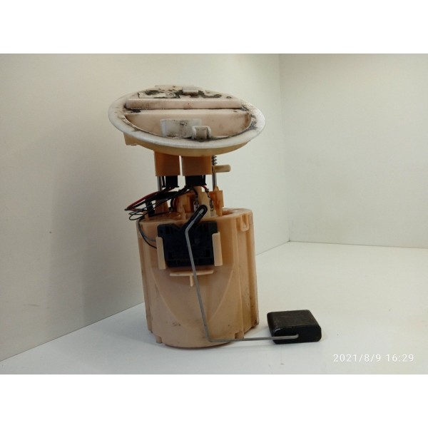 Bomba Gasolina Mercedes C180 C200 2011/2012 A2044701394