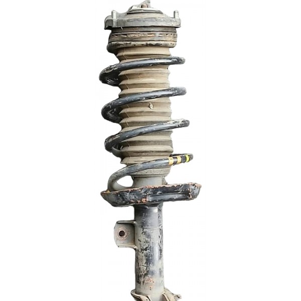 Torre Amortecedor Linea Dianteira Direita 2010 29083