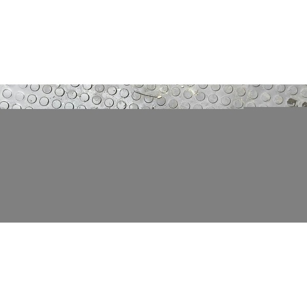 Torre Amortecedor Linea Dianteira Direita 2010 29083