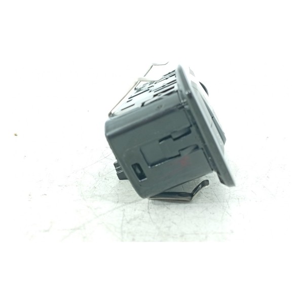 Botao Chave Luz Farol Bmw 320 330 G20 G21 2021/2025 5a16b19