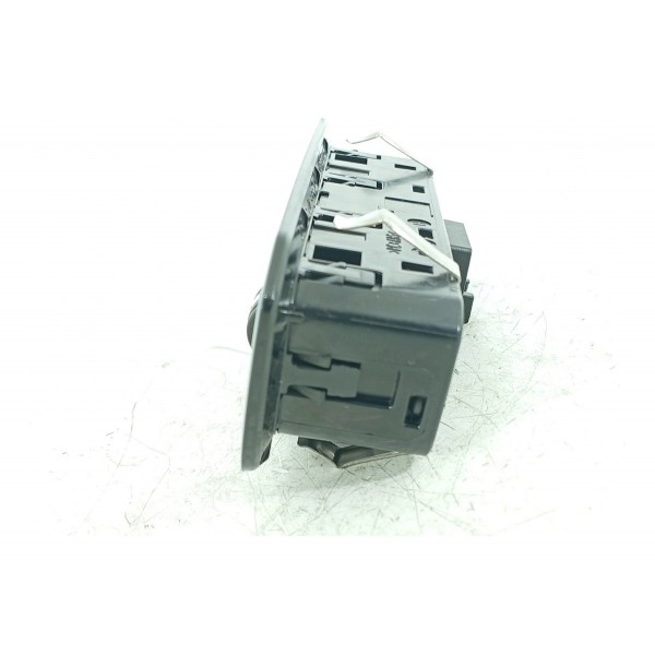 Botao Chave Luz Farol Bmw 320 330 G20 G21 2021/2025 5a16b19