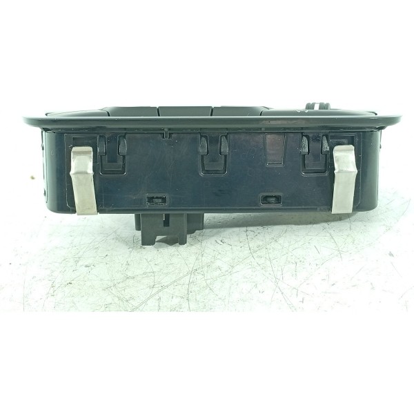 Botao Chave Luz Farol Bmw 320 330 G20 G21 2021/2025 5a16b19