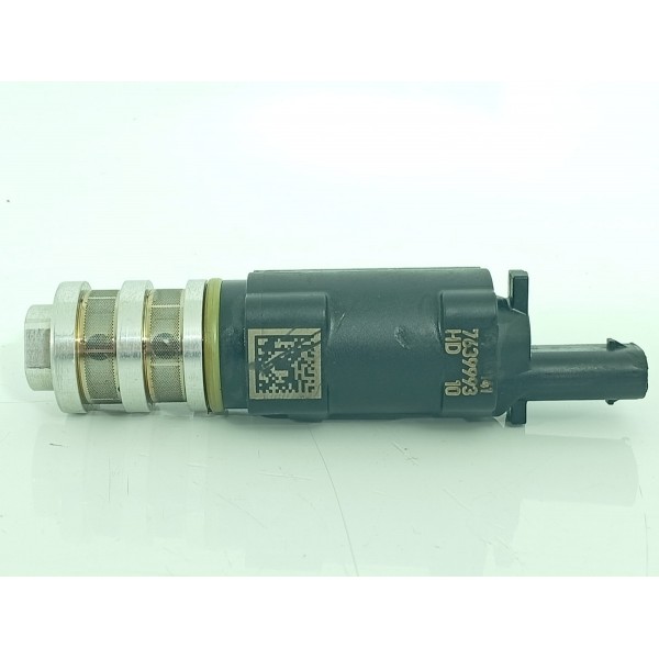 Valvula Solenoide Cabecote Bmw 320 330 X1 2019/2025 7639993