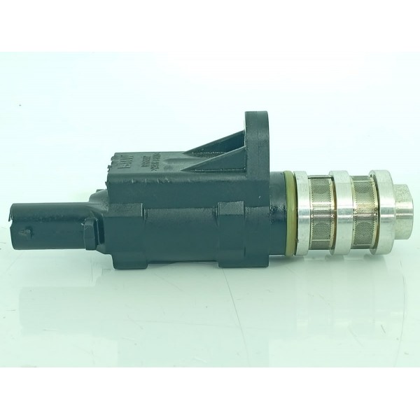Valvula Solenoide Cabecote Bmw 320 330 X1 2019/2025 7639993