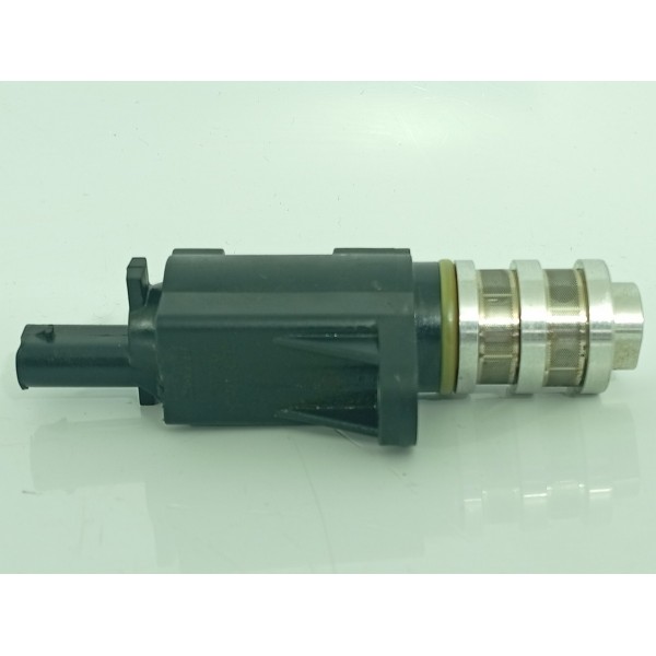 Valvula Solenoide Cabecote Bmw 320 330 X1 2019/2025 7639993