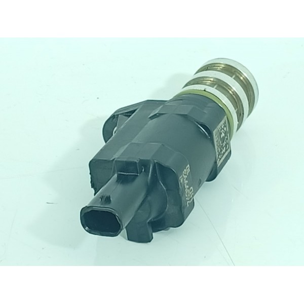 Valvula Solenoide Cabecote Bmw 320 330 X1 2019/2025 7639993