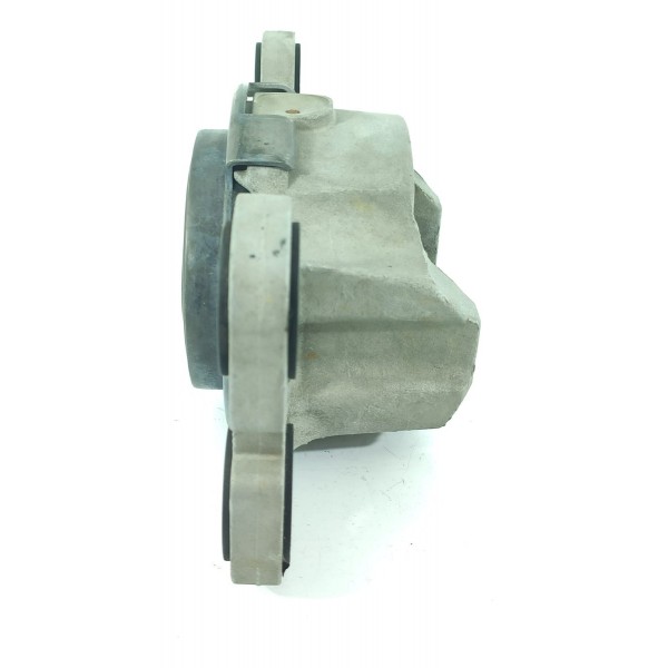 Coxim Motor Volvo V60 S60 2.0 Esq 2011/2018 31401744