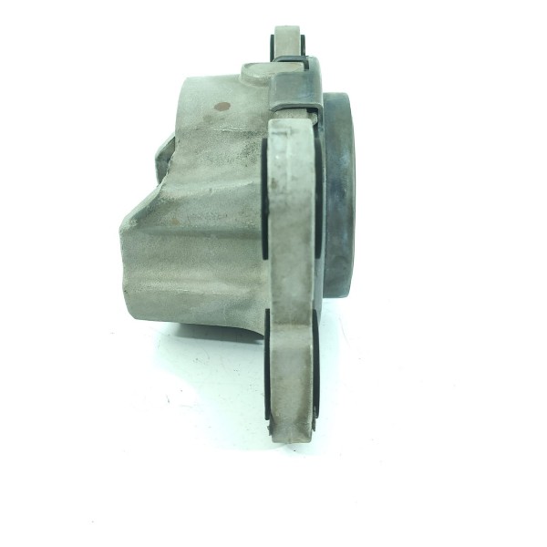 Coxim Motor Volvo V60 S60 2.0 Esq 2011/2018 31401744