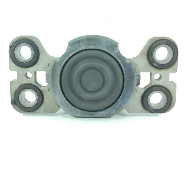 Coxim Motor Volvo V60 S60 2.0 Esq 2011/2018 31401744