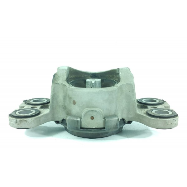Coxim Motor Volvo V60 S60 2.0 Esq 2011/2018 31401744