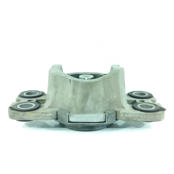 Coxim Motor Volvo V60 S60 2.0 Esq 2011/2018 31401744