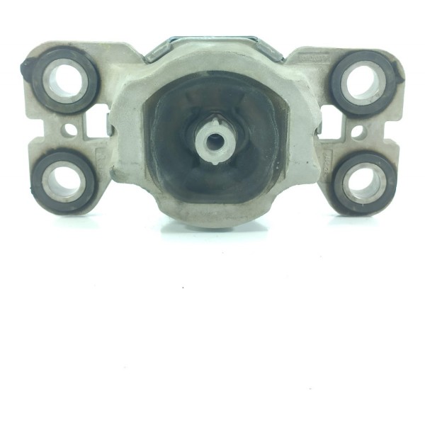 Coxim Motor Volvo V60 S60 2.0 Esq 2011/2018 31401744