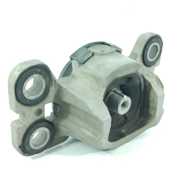 Coxim Motor Volvo V60 S60 2.0 Esq 2011/2018 31401744