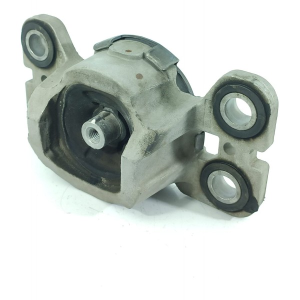 Coxim Motor Volvo V60 S60 2.0 Esq 2011/2018 31401744