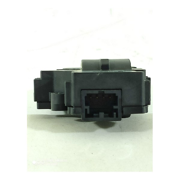 Atuador Caixa Ar Bmw 320 330 X3 G20 G21 2019/2025 Hal48003