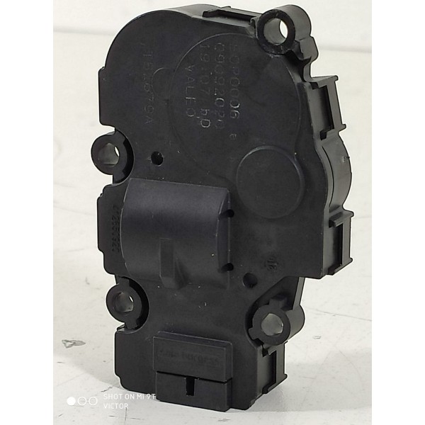 Atuador Caixa Ar Bmw 320 330 X3 G20 G21 2019/2025 Hal48003