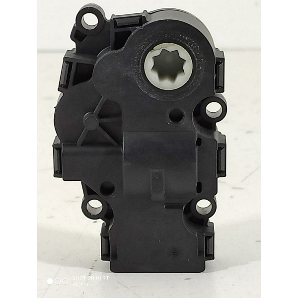 Atuador Caixa Ar Bmw 320 330 X3 G20 G21 2019/2025 Hal48003