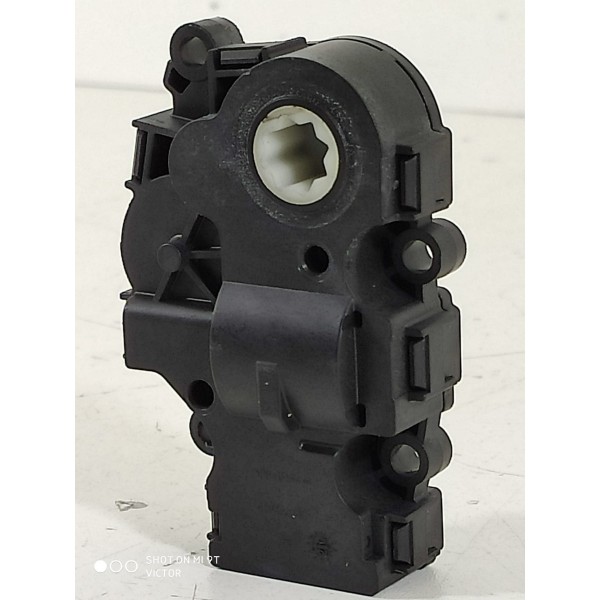 Atuador Caixa Ar Bmw 320 330 X3 G20 G21 2019/2025 Hal48003