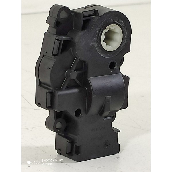 Atuador Caixa Ar Bmw 320 330 X3 G20 G21 2019/2025 Hal48003