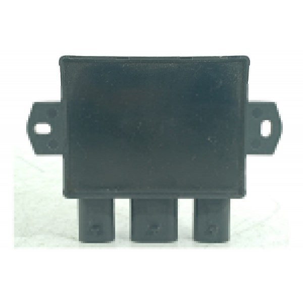 Modulo Sensor Porta Malas Bmw 320 G20 X6 2022/2025 5a562d6