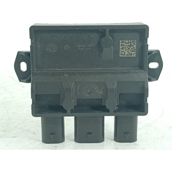 Modulo Sensor Porta Malas Bmw 320 G20 X6 2022/2025 5a562d6